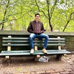 Profile Picture of Kenneth Salinas (@aviatorkenneth) on Instagram