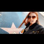 Krystal Poole 🍍 - Instagram Profile Picture of Krystal Poole 🍍 (@kpoole420) on Instagram