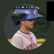 Profile Picture of Kevin Rorke (@kevinrorke418) on Youtube