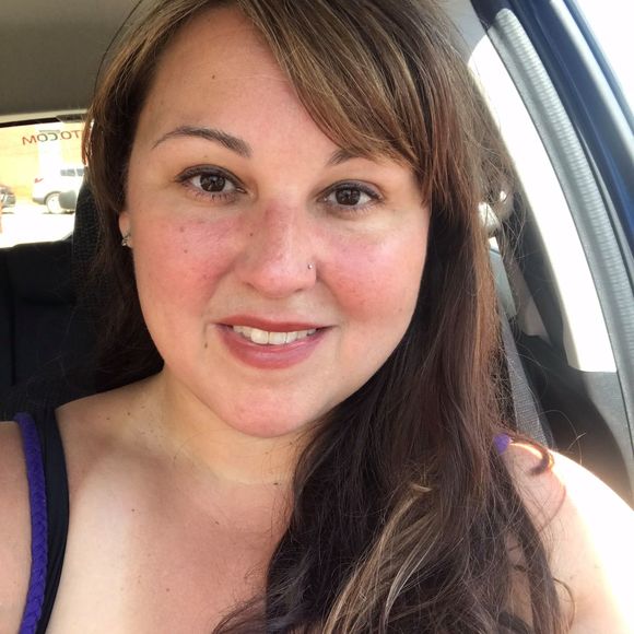 Profile Picture of Jamie Capitanio (@jaymaisonet) on Poshmark