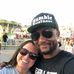 Profile Picture of Pete Garibaldi (@pete.garibaldi) on Facebook