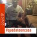 Profile Picture of Jose Ramirez Paulino (@joseramirez.paulino.3) on Facebook