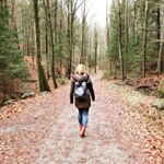 Profile Picture of Laura (@kunze_laura) on Instagram