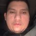 Profile Picture of Isaac Almanza (@isaac.almanza.792) on Facebook