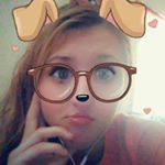 Profile Picture of justin whaley (@justinwhaley2005) on Instagram