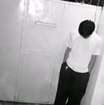 Profile Picture of Eugene Dordas (@Eugene-Dordas) on Facebook