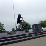 Profile Picture of Oliver Sylvester (@oliversylvester_) on Instagram