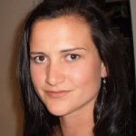 Profile Picture of Kim Rand (@kimrandmelbourne) on Instagram