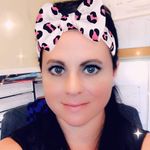 Profile Picture of Shauna Michelle VanVorst (@shaunamichellevv) on Instagram