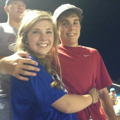Profile Picture of Hunter Pruitt (@2_pruitt) on Twitter