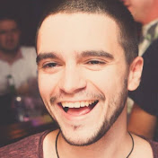 Profile Picture of Stefan Ivanov (@stufi04) on Youtube