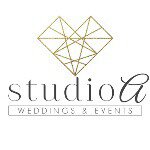 Profile Picture of Amanda Ruhl - StudioA Events (@studio_a_weddings) on Instagram