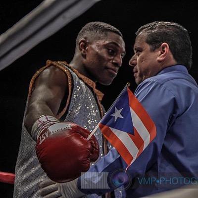 Profile Picture of Troya (@alex_troyano) on Twitter