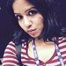 Profile Picture of Rituparna Nath Paul (@rituparnannath) on Pinterest
