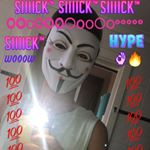 Profile Picture of tobysummerville420 (@tobysummerville420) on Instagram