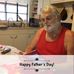 Profile Picture of Dennis K. Knowles (@dennis.k.knowles) on Facebook