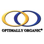 Profile Picture of Christopher VanDecar (@optimallyorganic1) on Instagram