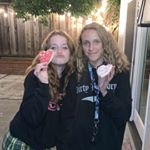 Profile Picture of Amelia Monroe (@miamon322) on Instagram