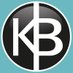 Profile Picture of Kyle Blackburn (@Kyle_black123) on Twitter
