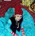 Profile Picture of Neelam Thakur (Neelam) (@neelam.thakur.963434) on Facebook