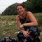 Profile Picture of Lucie Biezanowski (@Lucie-Biezanowski) on Facebook