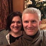 Profile Picture of Lynnette Raab Walker (@lynnettewalkerak) on Instagram