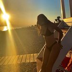 Profile Picture of ꧁ 𝓕𝓮𝓭𝓮𝓻𝓲𝓬𝓪 𝓜𝓸𝓷𝓽𝓮𝓵𝓵𝓪 ꧂ (@federicamontella_) on Instagram