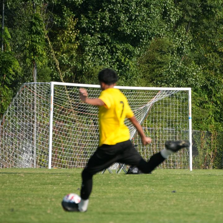 Profile Picture of Matthew (@go_mat7) on Tiktok