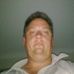 Profile Picture of Sean Clegg (@sean.clegg2) on Facebook