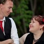 Profile Picture of Brendan Murphy (@murphy_brendan) on Instagram