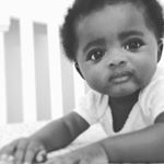 Naomi Reese - Instagram Profile Picture of Naomi Reese (@missnaomireese) on Instagram