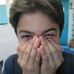 Profile Picture of victor ferman (@victor_fernandez.d) on Instagram