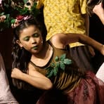 Profile Picture of PyongMun Yun (@pyongmun.yun) on Facebook