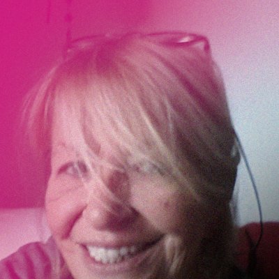 Profile Picture of Barbara Messner (@MessnerB) on Twitter