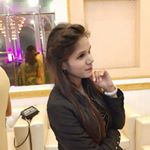 Profile Picture of Payal Gupta (@payal.gupta.547389) on Instagram