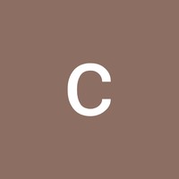 Profile Picture of Chris Clare (@chris-clare-13) on Quora