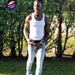 Profile Picture of David Mclean (@_david_mclean) on Instagram