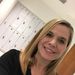 Profile Picture of Jill Mansfield (@jilllaurene) on Pinterest