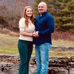 Profile Picture of amberwires (@amberwires) on Instagram