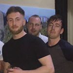 Profile Picture of Simon Osborne (@simonosborne1991) on Instagram