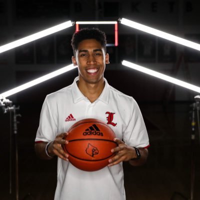 Profile Picture of Bruce Dougherty (@Dougherty24) on Twitter