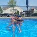 Profile Picture of Rajbir Gill (@rajbir.gill.54) on Facebook