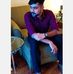 Profile Picture of Raj Jha (Rocco) (@raj.jha.96343) on Facebook