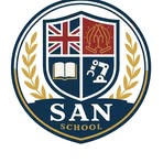 Profile Picture of San School (@San-School) on Facebook
