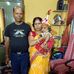 Profile Picture of Robin Manna (@robin.manna.7583) on Facebook