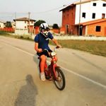 Profile Picture of Kevin Girardi (@girardi.kevin) on Instagram