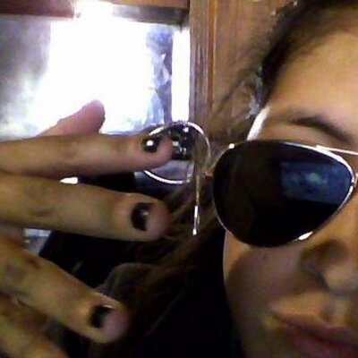 Profile Picture of LUPE TORRES (@LUPETORRES4) on Twitter