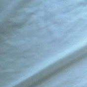 Profile Picture of Cindy Davis (@cindydavis3196) on Youtube