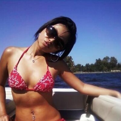 Profile Picture of Jayoung Kim (@jacykim) on Twitter