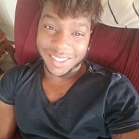 Profile Picture of Justin Wilhite (@justin-wilhite) on Quora